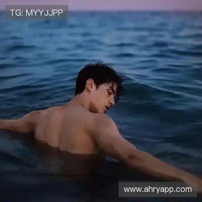 贡逸义